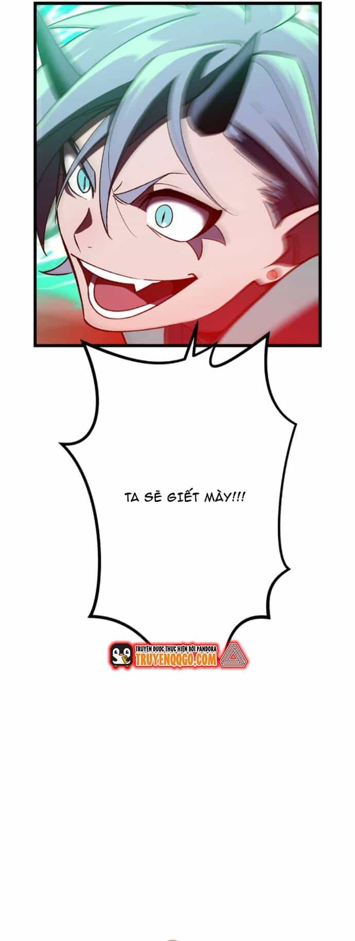 Thánh Kiếm Trùng Sinh - Chương 29 - ảnh 26