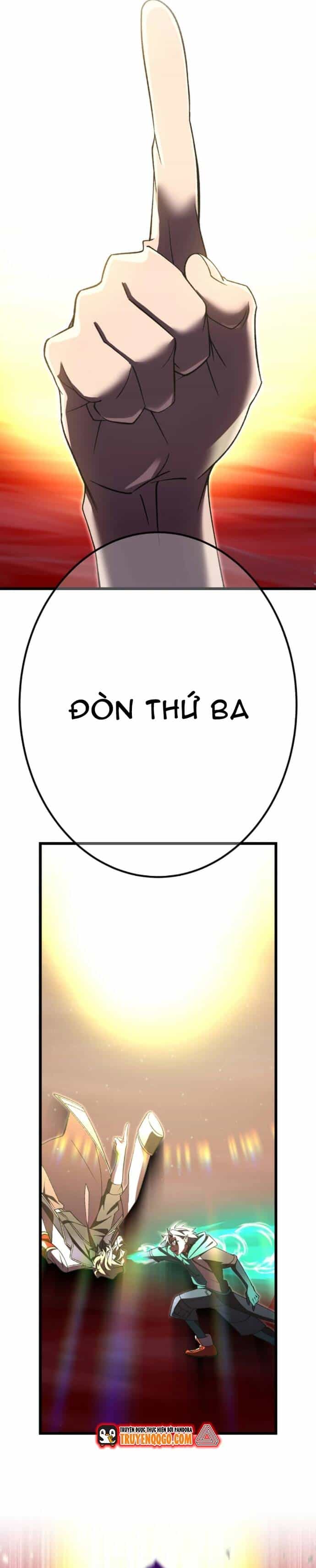 Thánh Kiếm Trùng Sinh - Chương 29 - ảnh 27