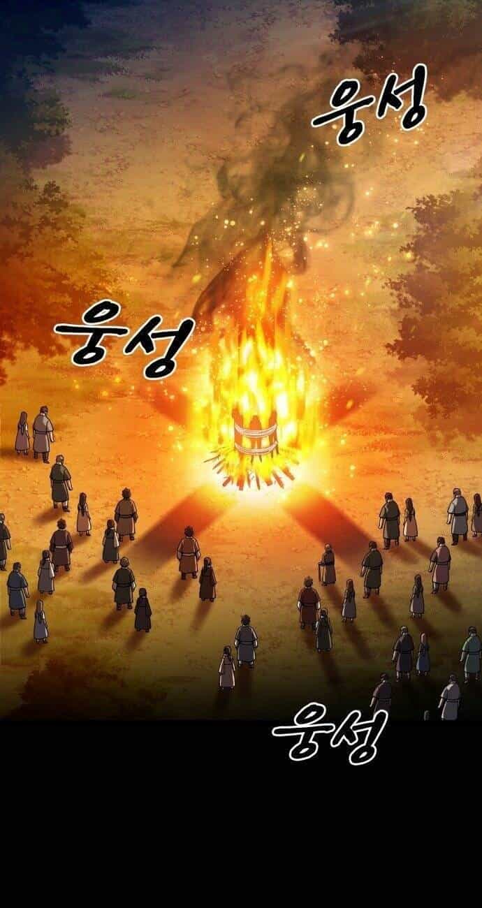 Thánh Kỵ Sĩ Trong Thế Giới Ảo Đen Tối - Chương 1 - ảnh 13