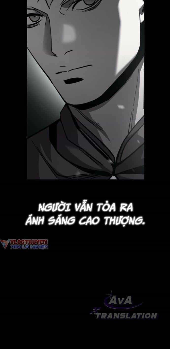 Thánh Kỵ Sĩ Trong Thế Giới Ảo Đen Tối - Chương 1 - ảnh 160