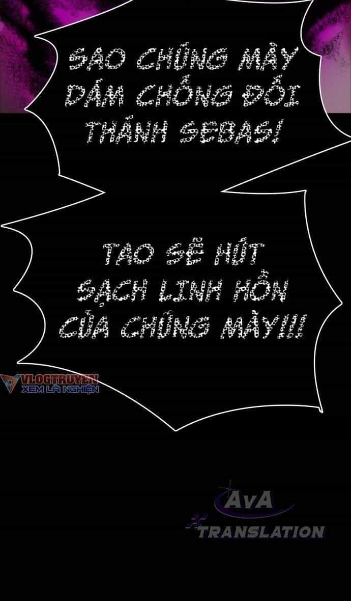 Thánh Kỵ Sĩ Trong Thế Giới Ảo Đen Tối - Chương 1 - ảnh 84