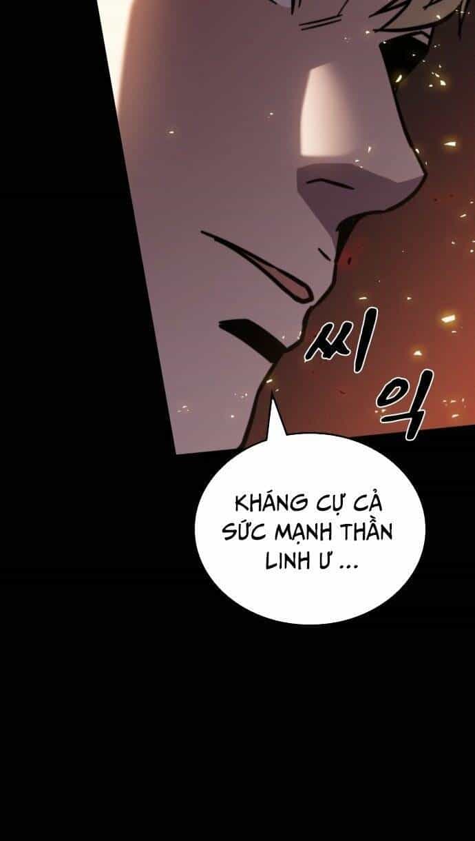 Thánh Kỵ Sĩ Trong Thế Giới Ảo Đen Tối - Chương 1 - ảnh 86