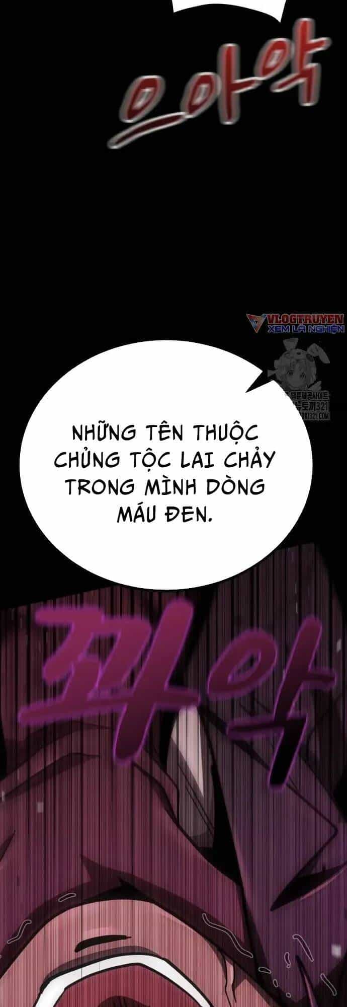 Thánh Kỵ Sĩ Trong Thế Giới Ảo Đen Tối - Chương 10 - ảnh 101