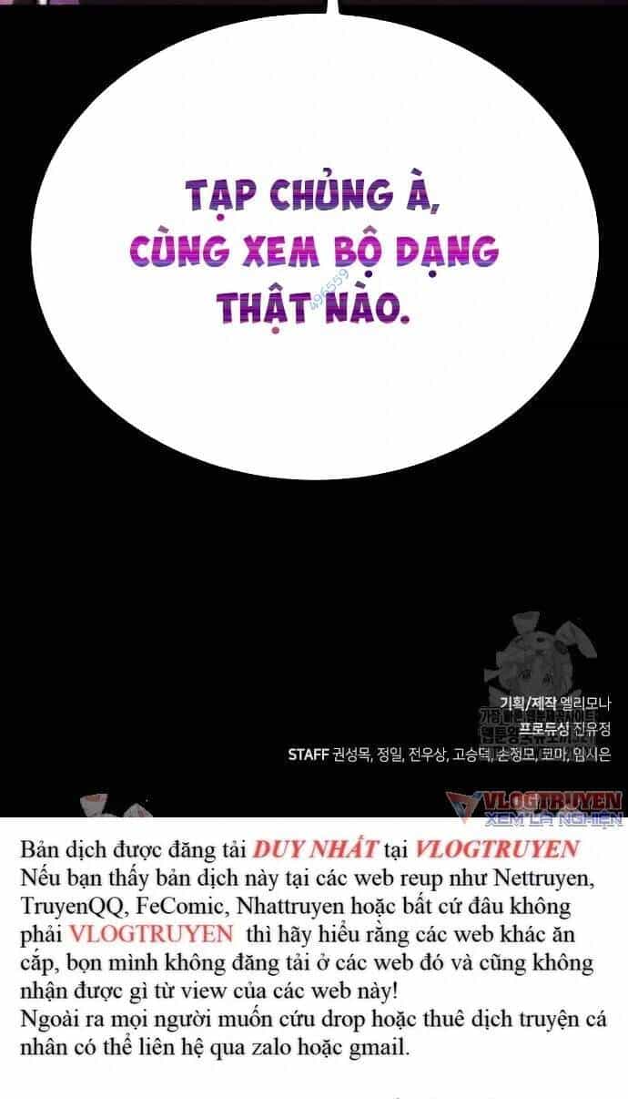 Thánh Kỵ Sĩ Trong Thế Giới Ảo Đen Tối - Chương 10 - ảnh 105