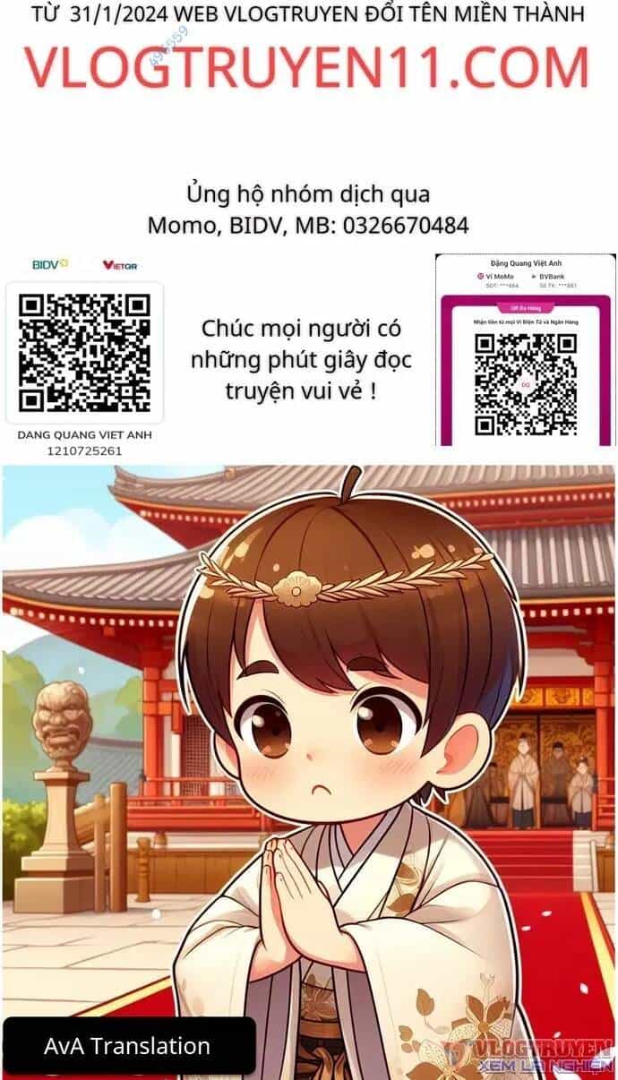 Thánh Kỵ Sĩ Trong Thế Giới Ảo Đen Tối - Chương 10 - ảnh 106