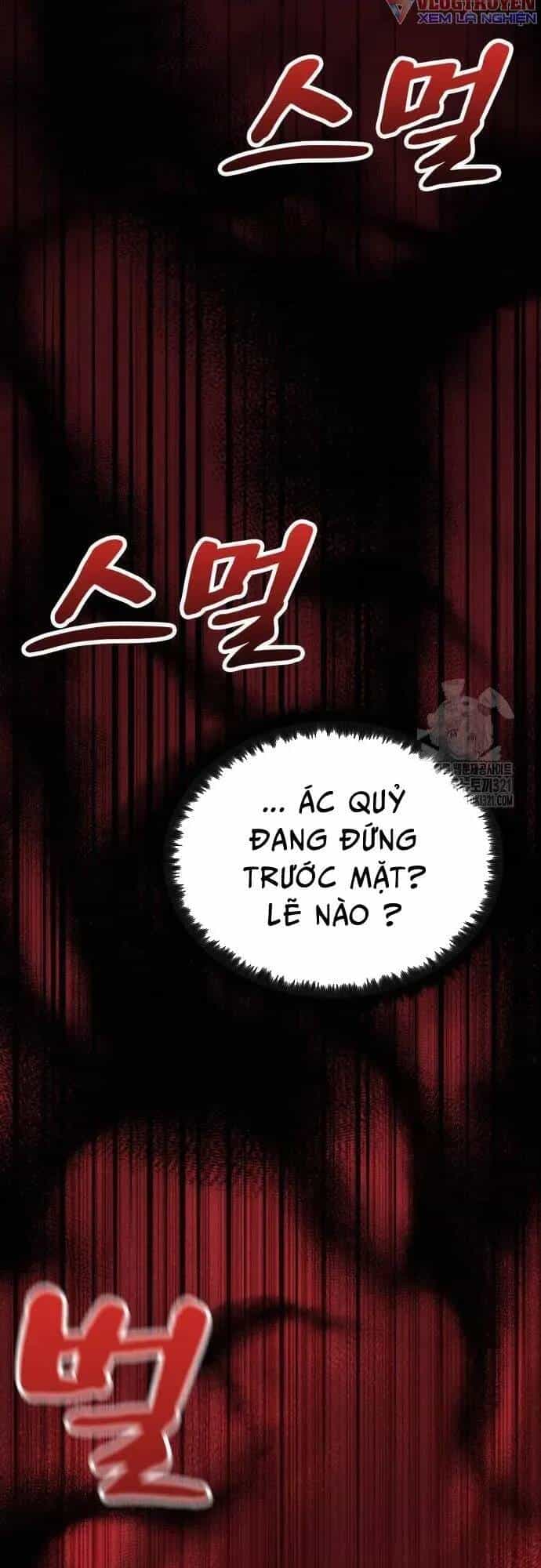 Thánh Kỵ Sĩ Trong Thế Giới Ảo Đen Tối - Chương 10 - ảnh 89