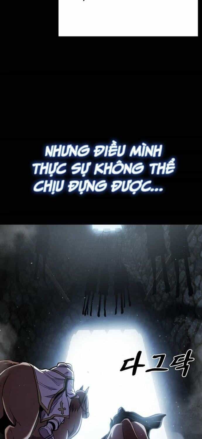 Thánh Kỵ Sĩ Trong Thế Giới Ảo Đen Tối - Chương 2 - ảnh 135
