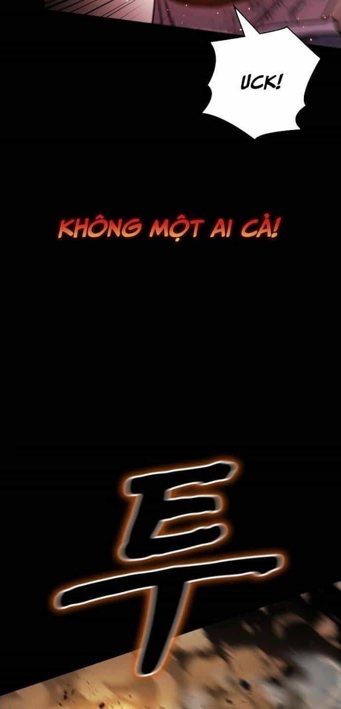 Thánh Kỵ Sĩ Trong Thế Giới Ảo Đen Tối - Chương 2 - ảnh 34