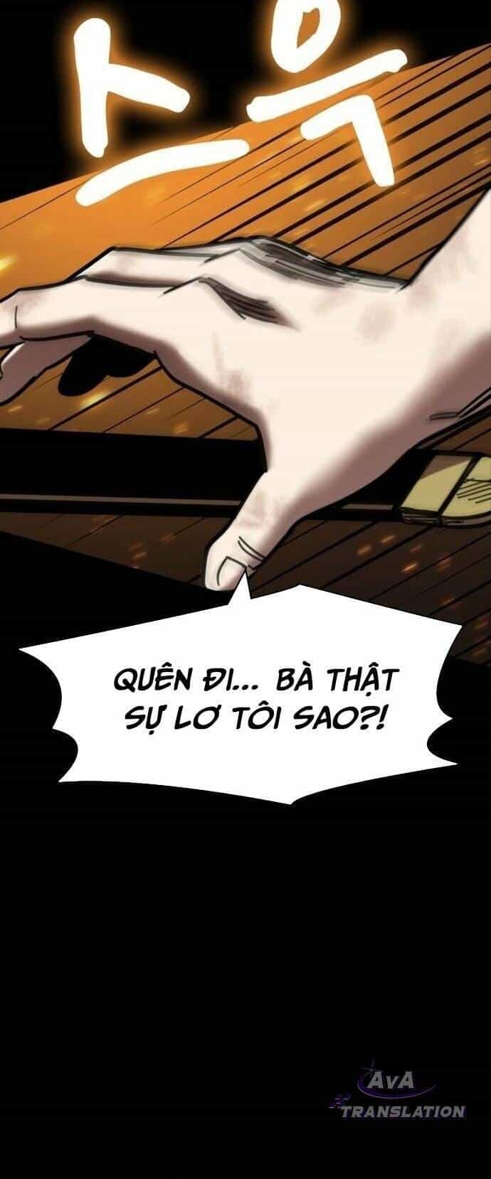 Thánh Kỵ Sĩ Trong Thế Giới Ảo Đen Tối - Chương 2 - ảnh 51