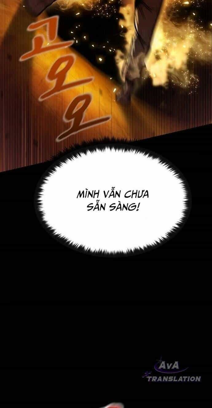 Thánh Kỵ Sĩ Trong Thế Giới Ảo Đen Tối - Chương 2 - ảnh 71
