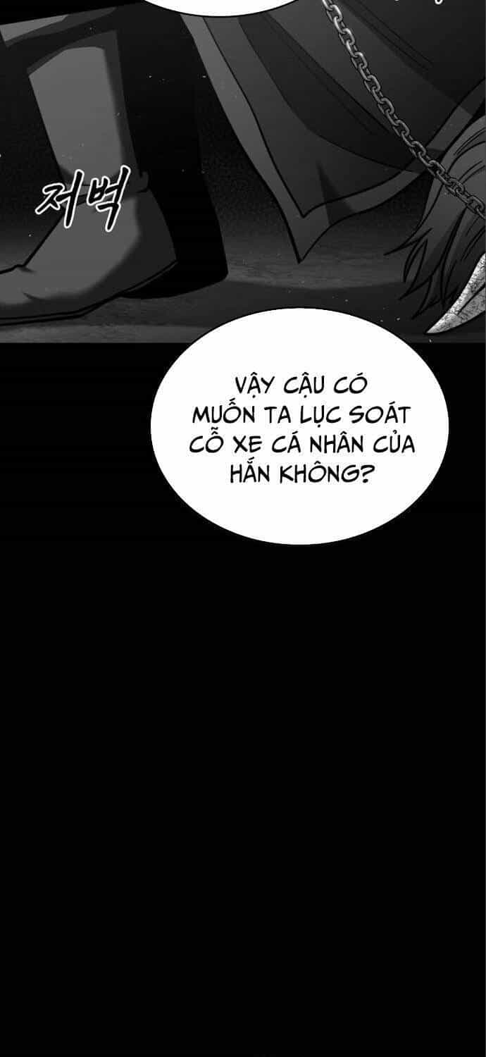 Thánh Kỵ Sĩ Trong Thế Giới Ảo Đen Tối - Chương 3 - ảnh 109