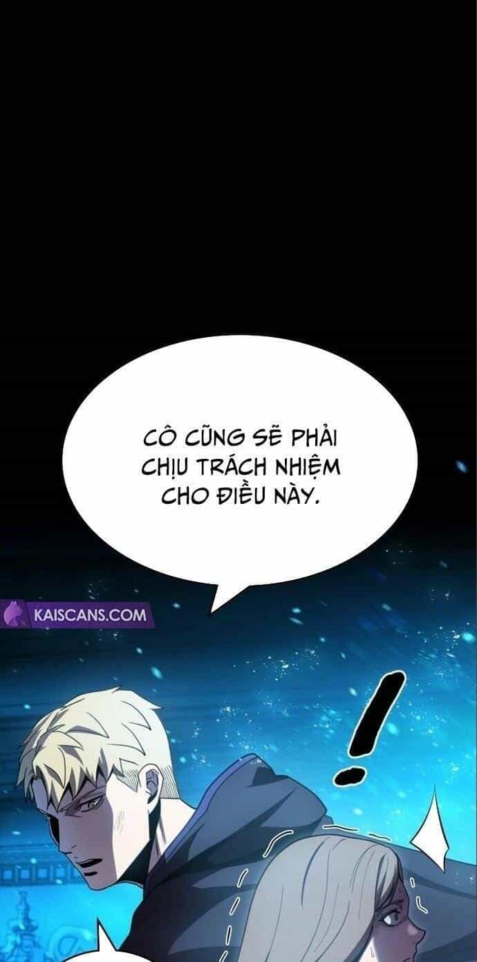 Thánh Kỵ Sĩ Trong Thế Giới Ảo Đen Tối - Chương 3 - ảnh 118
