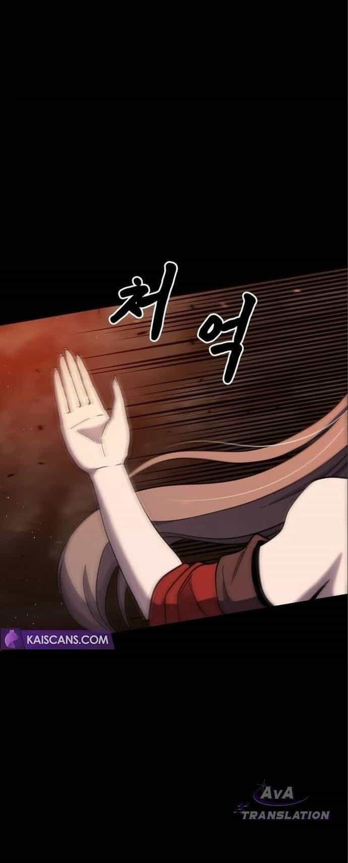 Thánh Kỵ Sĩ Trong Thế Giới Ảo Đen Tối - Chương 3 - ảnh 28