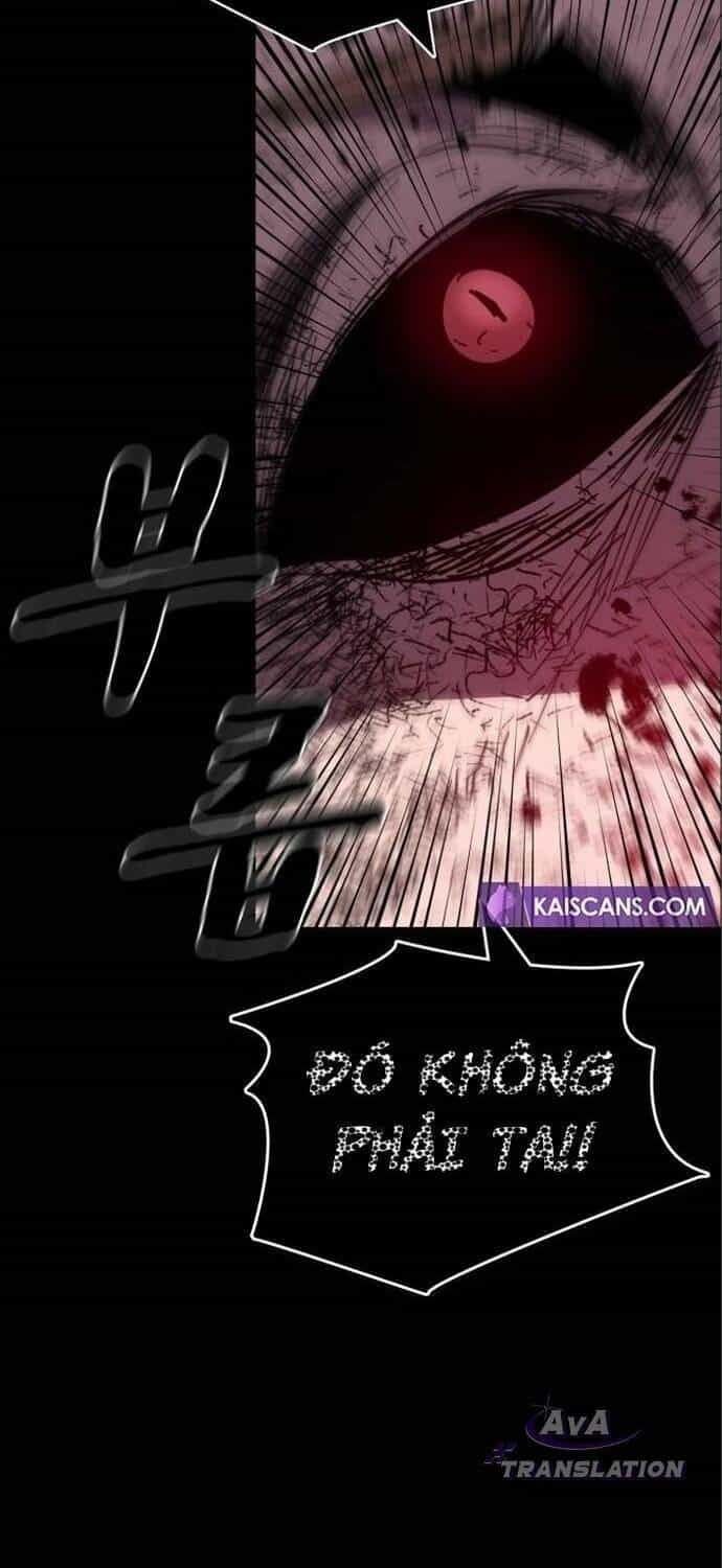 Thánh Kỵ Sĩ Trong Thế Giới Ảo Đen Tối - Chương 3 - ảnh 55