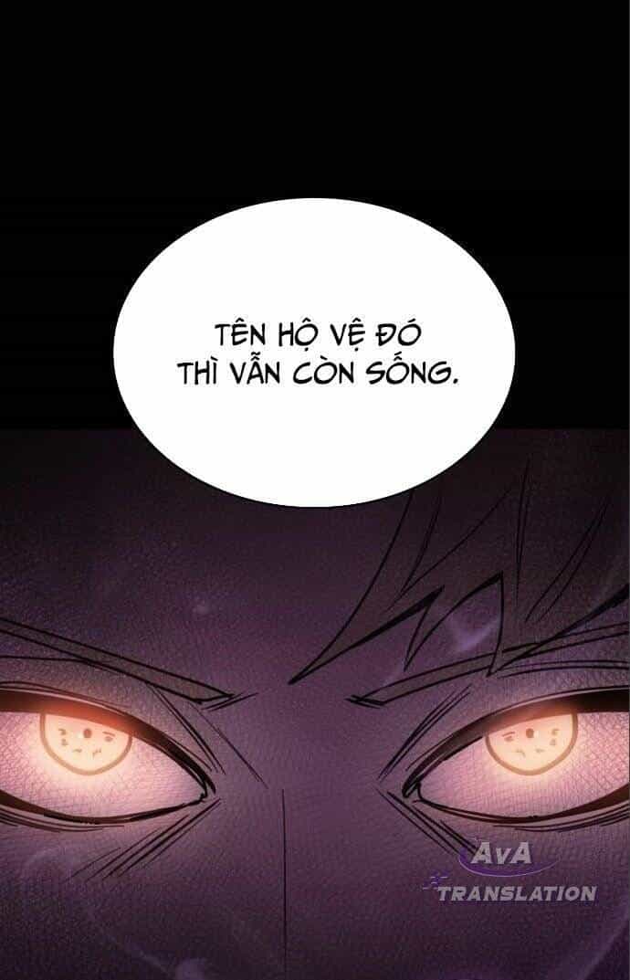 Thánh Kỵ Sĩ Trong Thế Giới Ảo Đen Tối - Chương 3 - ảnh 73