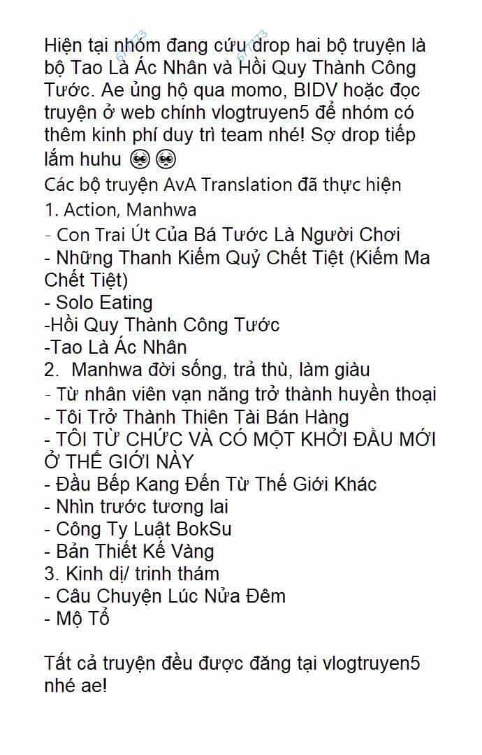 Thánh Kỵ Sĩ Trong Thế Giới Ảo Đen Tối - Chương 4 - ảnh 124