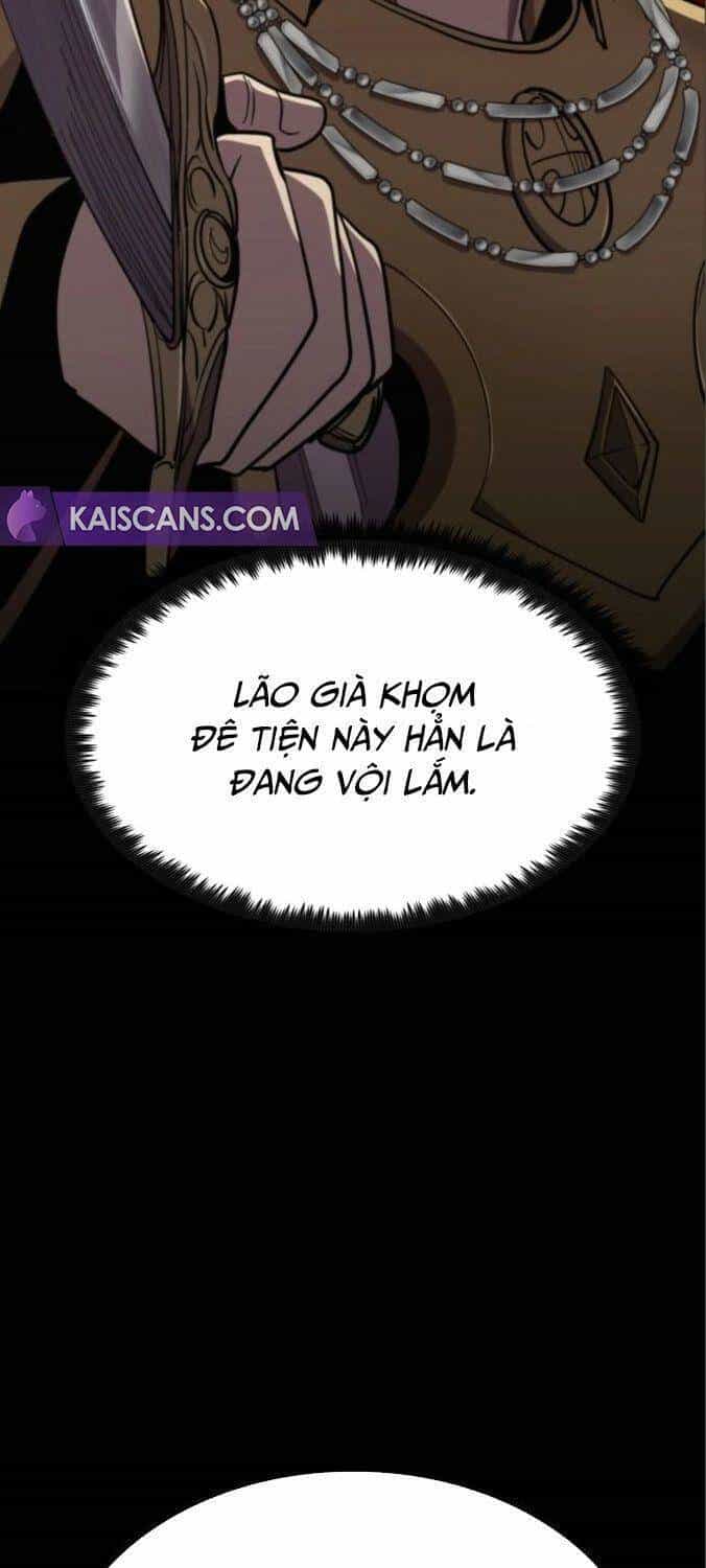 Thánh Kỵ Sĩ Trong Thế Giới Ảo Đen Tối - Chương 4 - ảnh 62