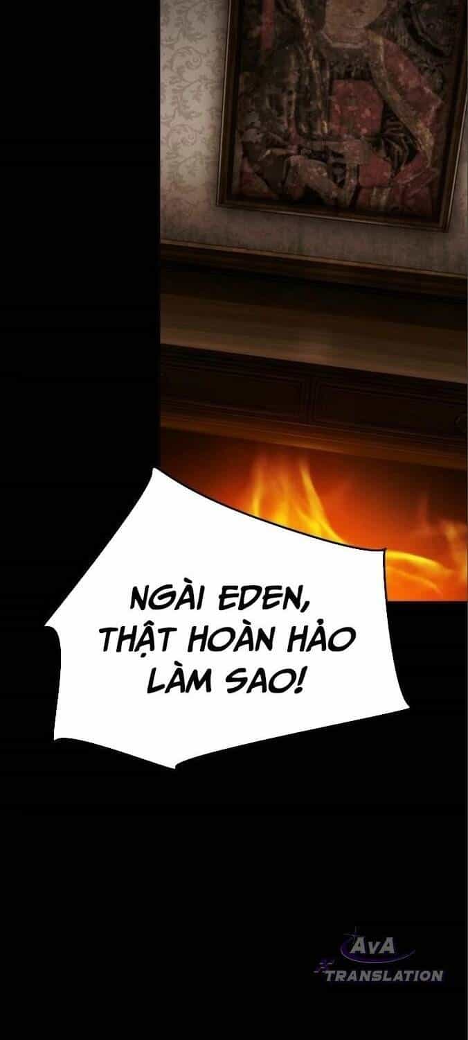 Thánh Kỵ Sĩ Trong Thế Giới Ảo Đen Tối - Chương 4 - ảnh 66