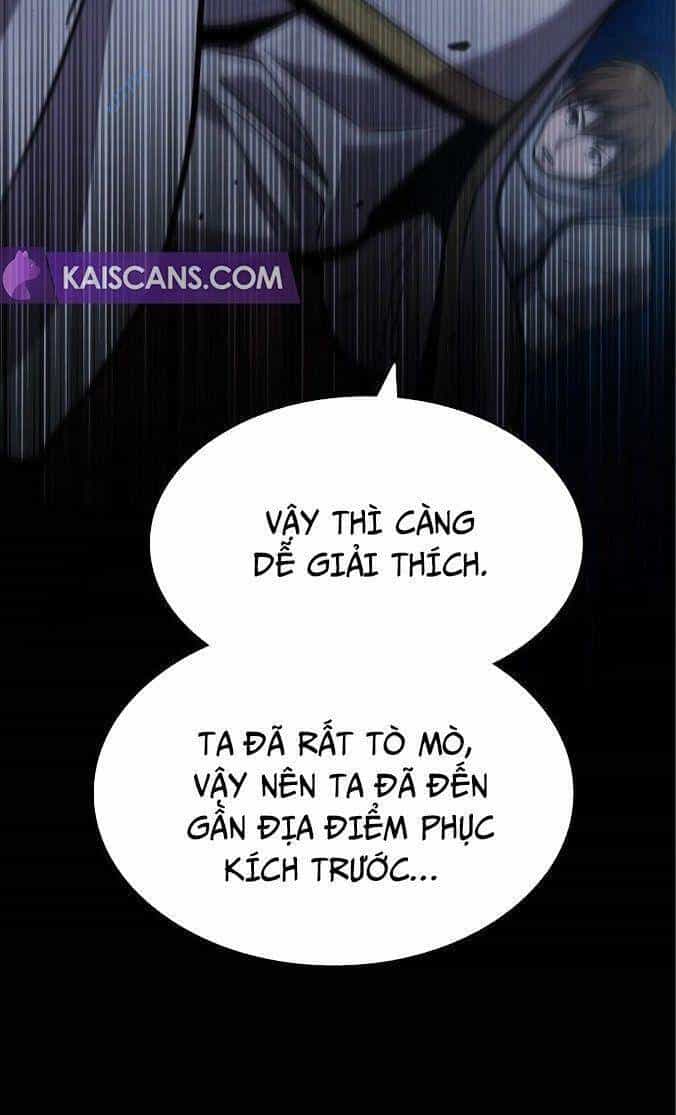 Thánh Kỵ Sĩ Trong Thế Giới Ảo Đen Tối - Chương 4 - ảnh 91