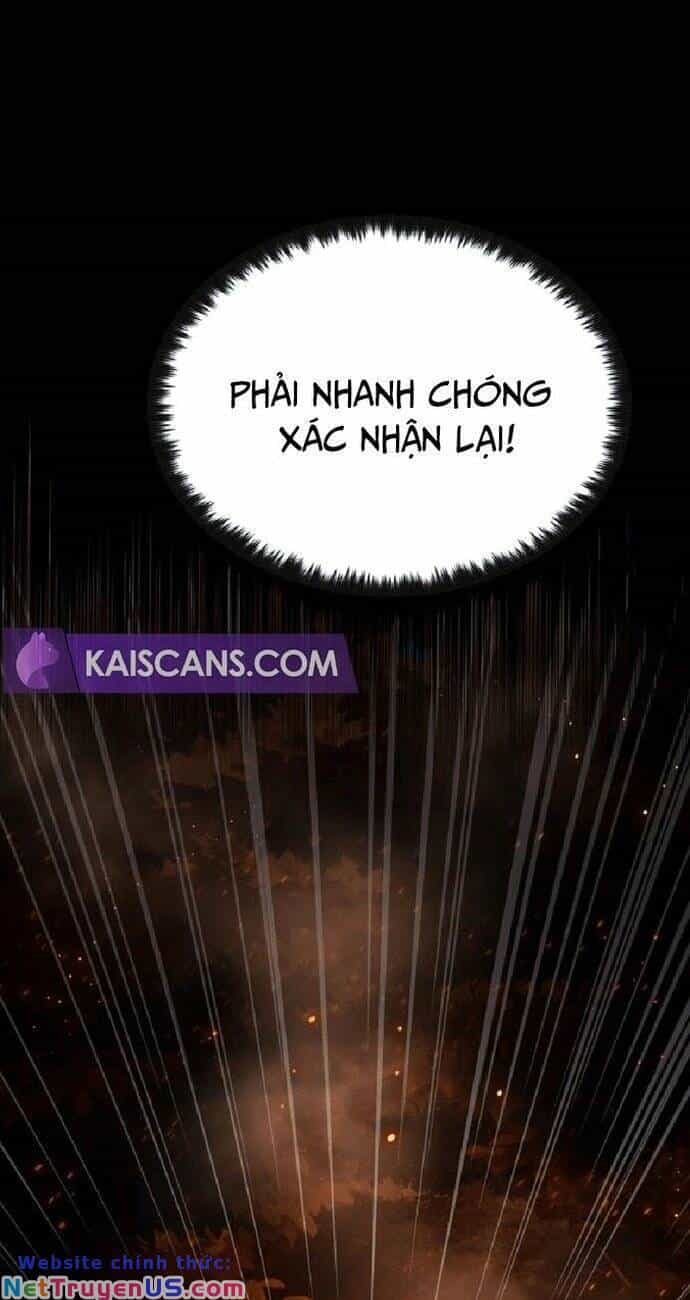 Thánh Kỵ Sĩ Trong Thế Giới Ảo Đen Tối - Chương 6 - ảnh 113