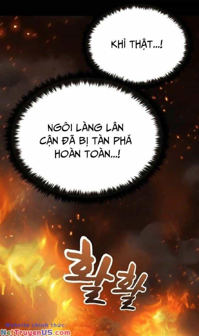 Thánh Kỵ Sĩ Trong Thế Giới Ảo Đen Tối - Chương 6 - ảnh 117