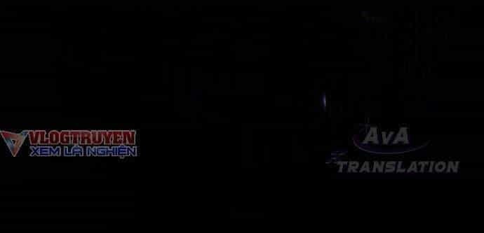 Thánh Kỵ Sĩ Trong Thế Giới Ảo Đen Tối - Chương 6 - ảnh 133