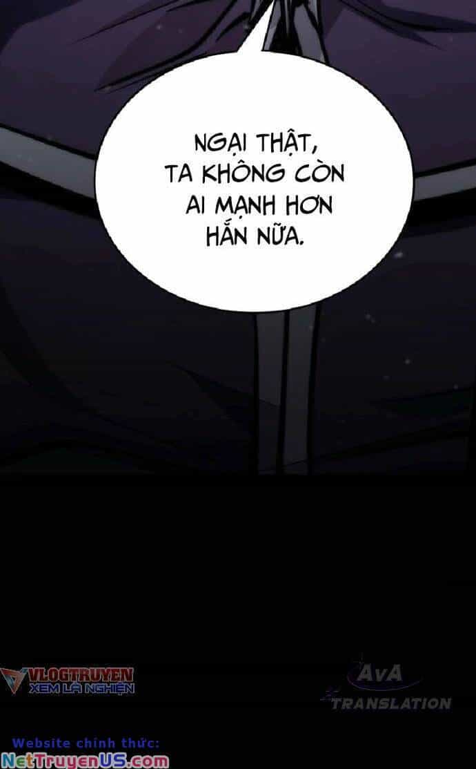 Thánh Kỵ Sĩ Trong Thế Giới Ảo Đen Tối - Chương 6 - ảnh 78