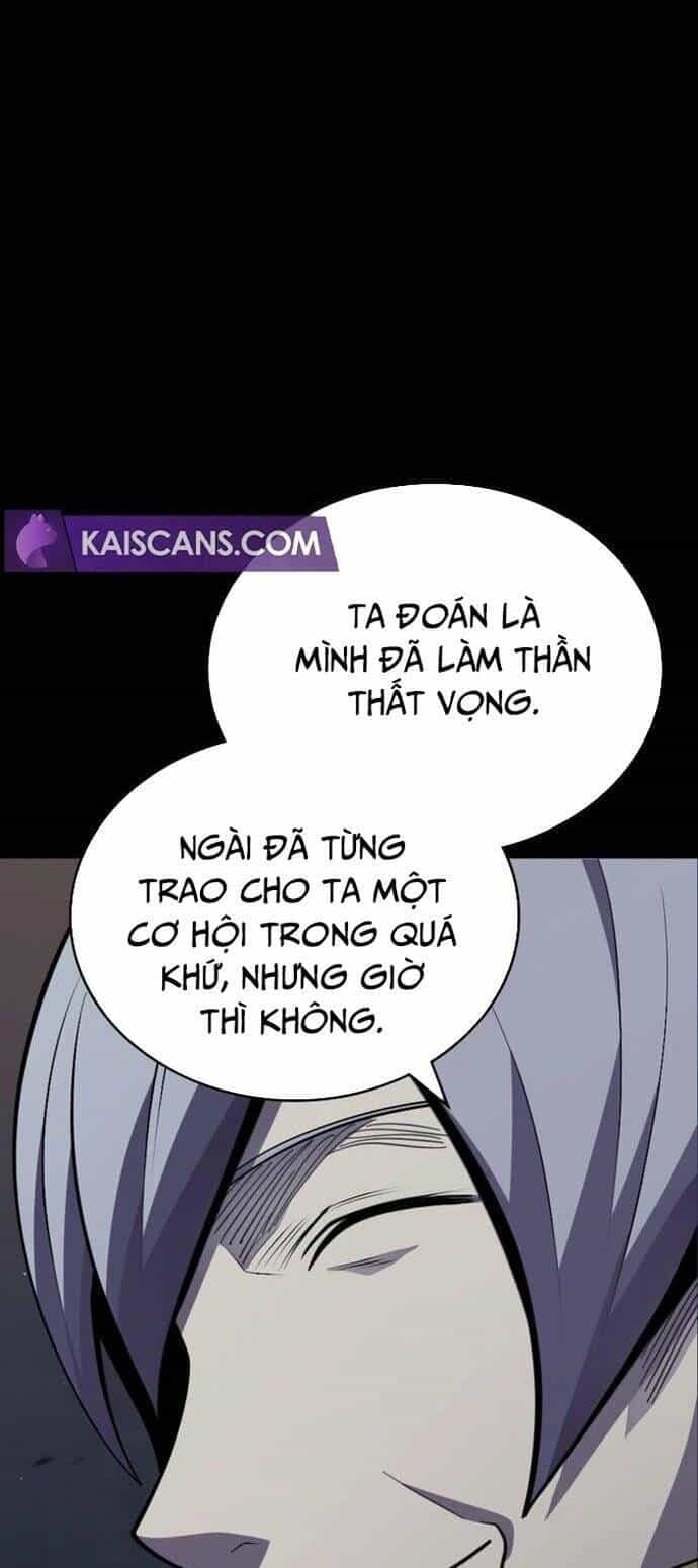 Thánh Kỵ Sĩ Trong Thế Giới Ảo Đen Tối - Chương 7 - ảnh 119