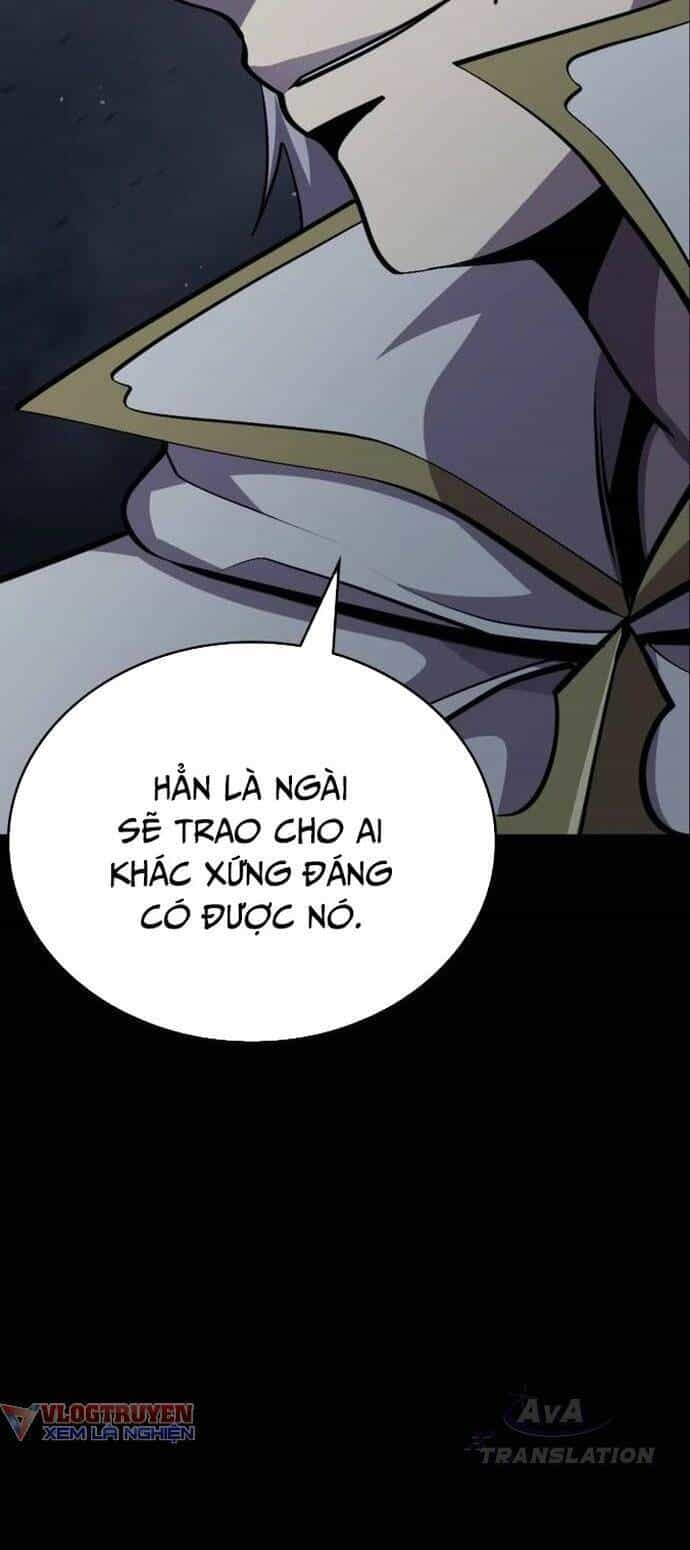 Thánh Kỵ Sĩ Trong Thế Giới Ảo Đen Tối - Chương 7 - ảnh 120
