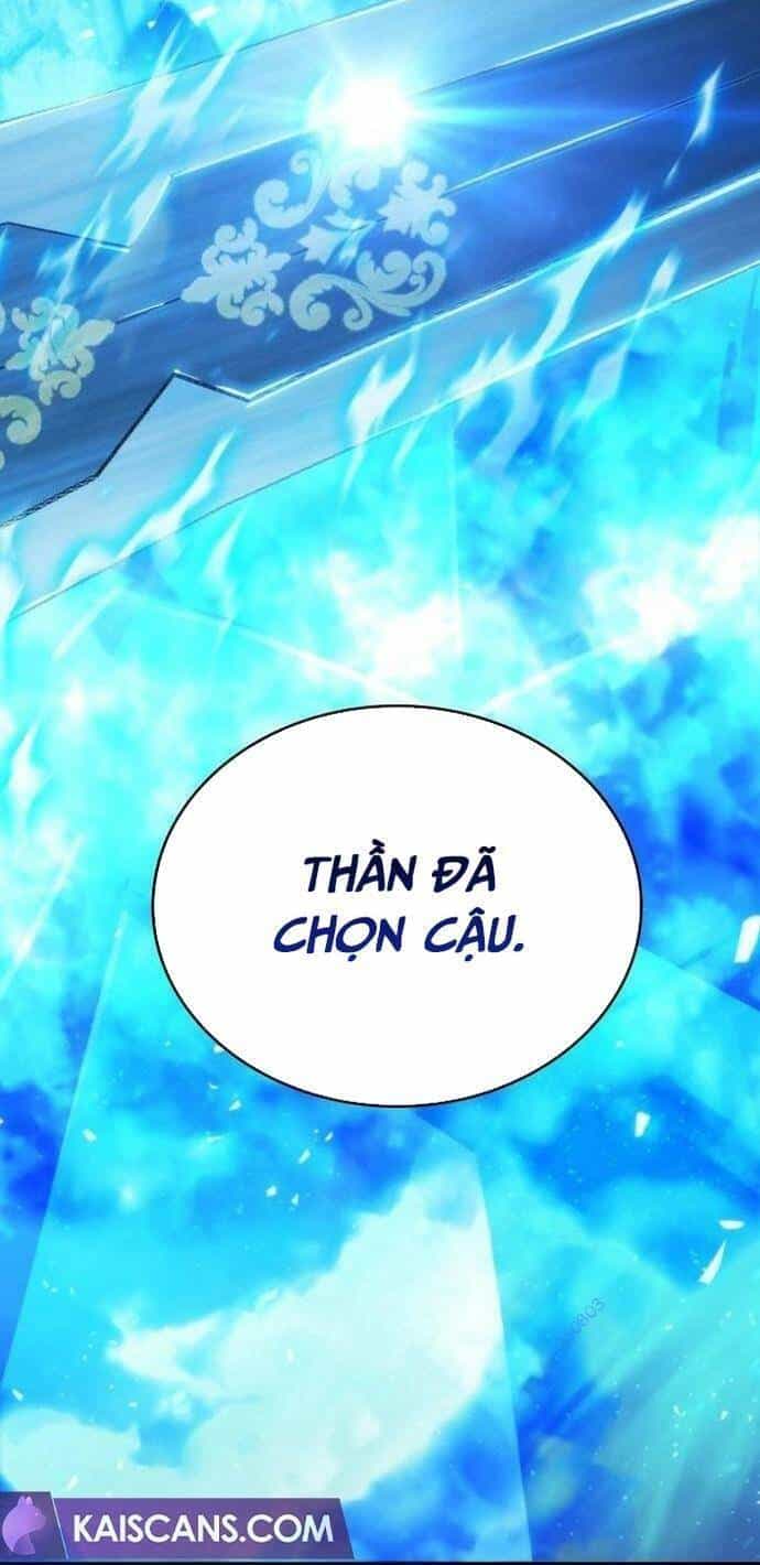 Thánh Kỵ Sĩ Trong Thế Giới Ảo Đen Tối - Chương 7 - ảnh 129