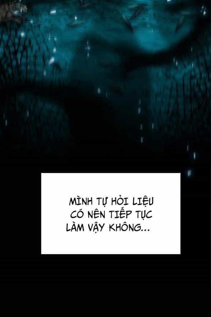 Thánh Kỵ Sĩ Trong Thế Giới Ảo Đen Tối - Chương 7 - ảnh 21