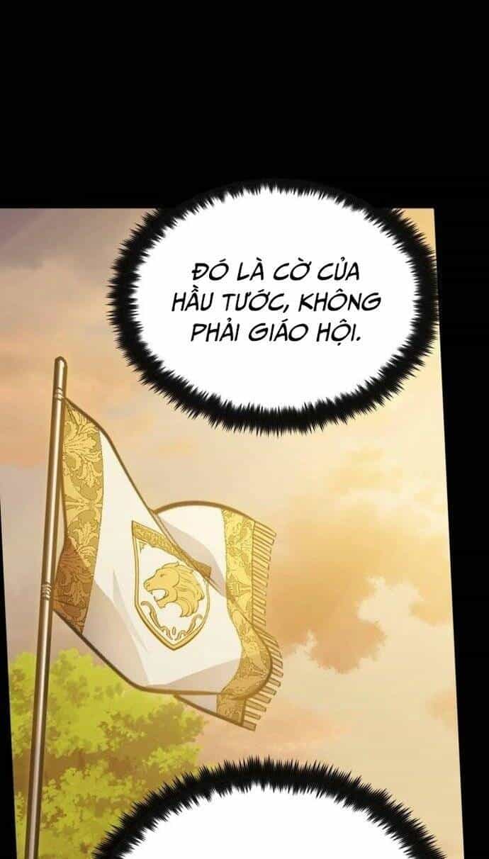 Thánh Kỵ Sĩ Trong Thế Giới Ảo Đen Tối - Chương 7 - ảnh 44
