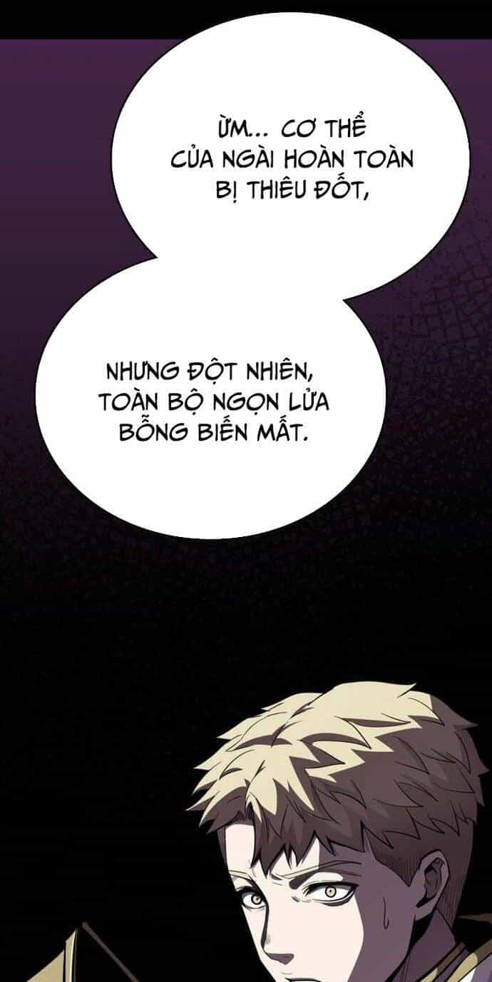 Thánh Kỵ Sĩ Trong Thế Giới Ảo Đen Tối - Chương 7 - ảnh 71