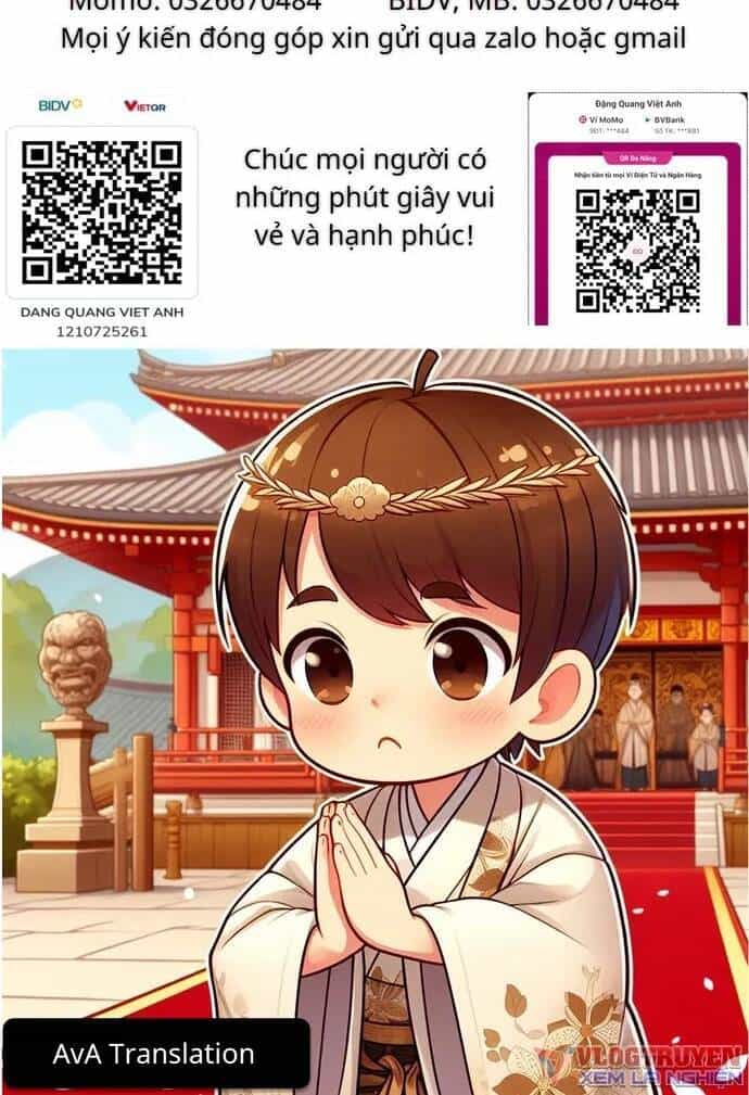 Thánh Kỵ Sĩ Trong Thế Giới Ảo Đen Tối - Chương 9 - ảnh 108