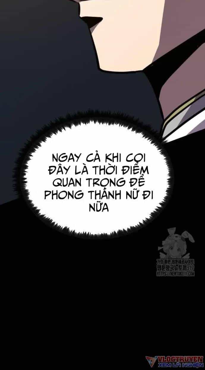 Thánh Kỵ Sĩ Trong Thế Giới Ảo Đen Tối - Chương 9 - ảnh 23