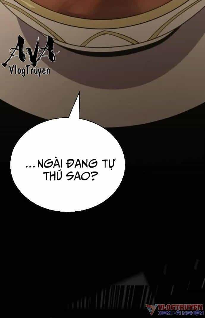 Thánh Kỵ Sĩ Trong Thế Giới Ảo Đen Tối - Chương 9 - ảnh 47
