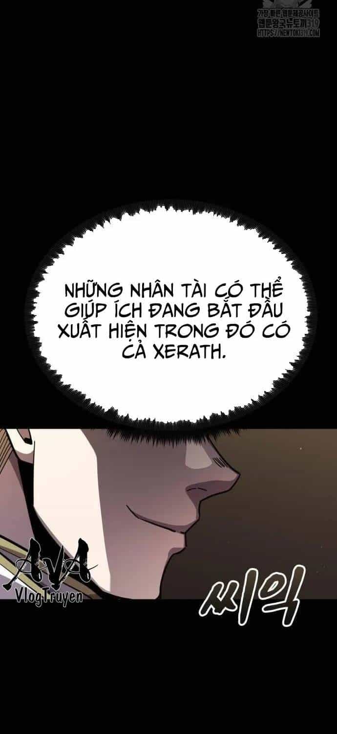 Thánh Kỵ Sĩ Trong Thế Giới Ảo Đen Tối - Chương 9 - ảnh 93