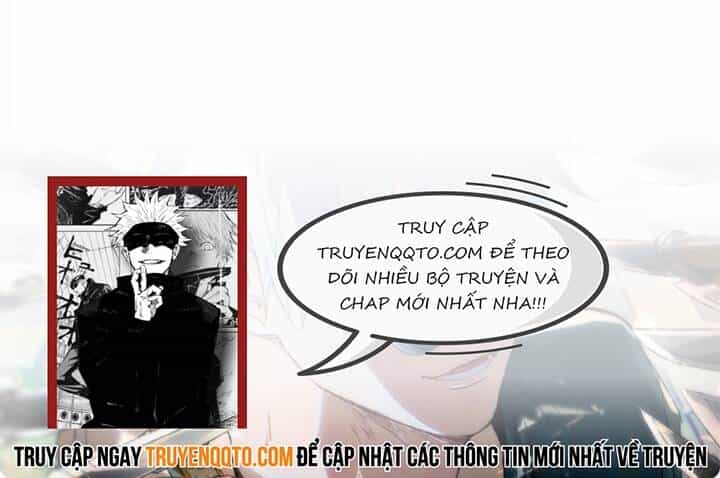 Thanh Linh Ở Đâu ? - Chương 19 - ảnh 16