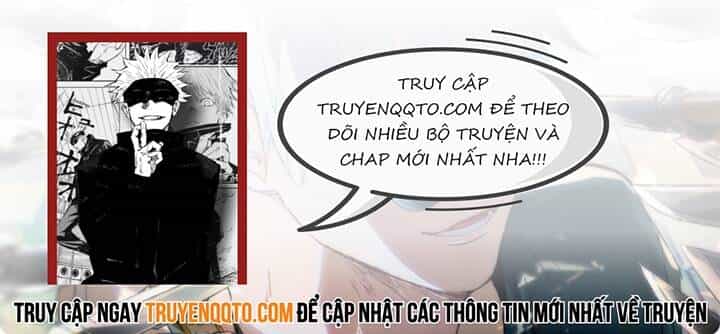 Thanh Linh Ở Đâu ? - Chương 28 - ảnh 18