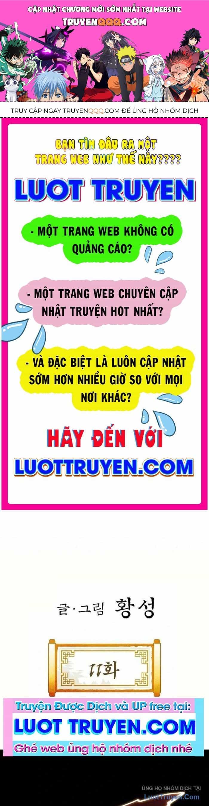 Thánh Linh Quy Lai - Chương 11 - ảnh 1