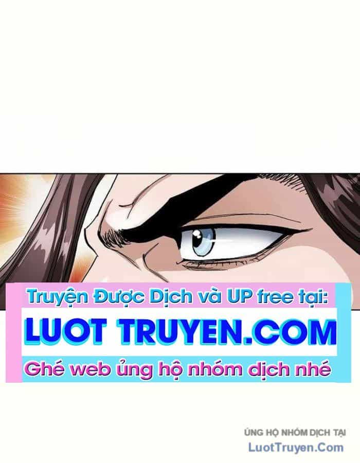 Thánh Linh Quy Lai - Chương 11 - ảnh 61