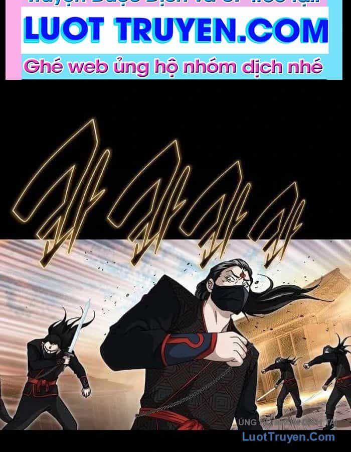 Thánh Linh Quy Lai - Chương 11 - ảnh 9