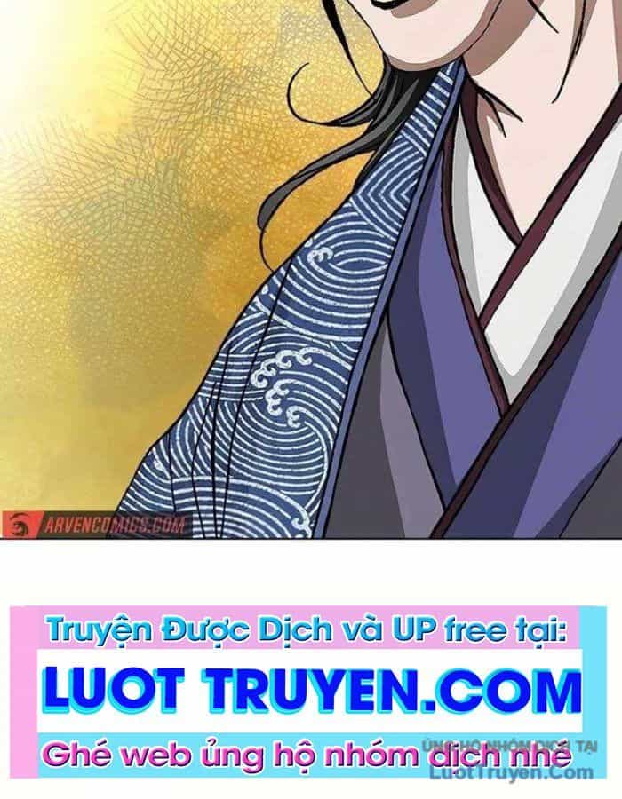 Thánh Linh Quy Lai - Chương 11 - ảnh 92