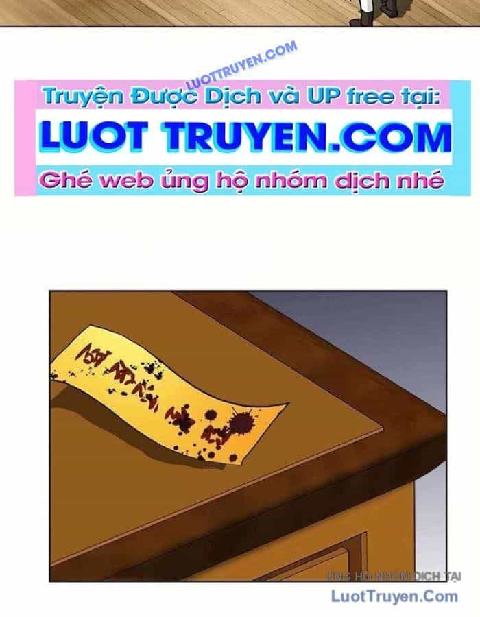 Thánh Linh Quy Lai - Chương 12 - ảnh 13