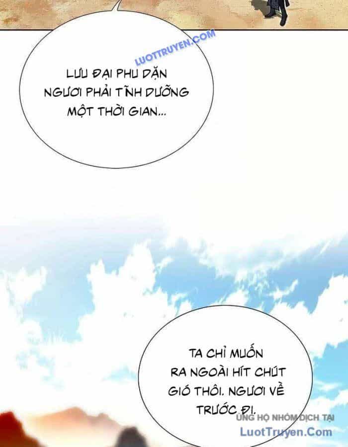 Thánh Linh Quy Lai - Chương 12 - ảnh 29