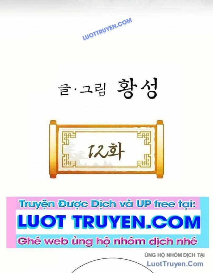 Thánh Linh Quy Lai - Chương 12 - ảnh 3