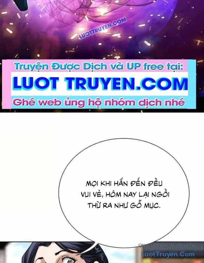 Thánh Linh Quy Lai - Chương 12 - ảnh 57