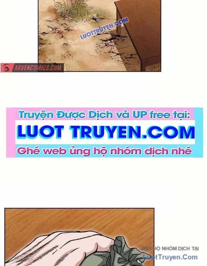 Thánh Linh Quy Lai - Chương 12 - ảnh 73