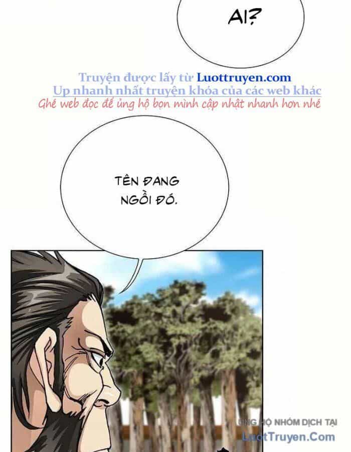 Thánh Linh Quy Lai - Chương 13 - ảnh 105