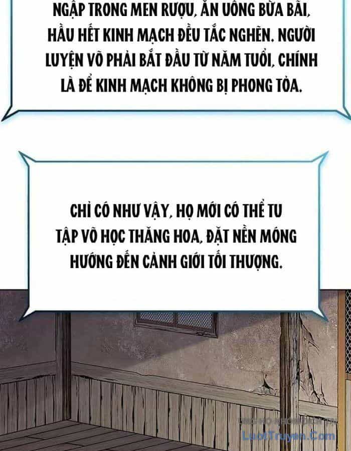 Thánh Linh Quy Lai - Chương 13 - ảnh 14